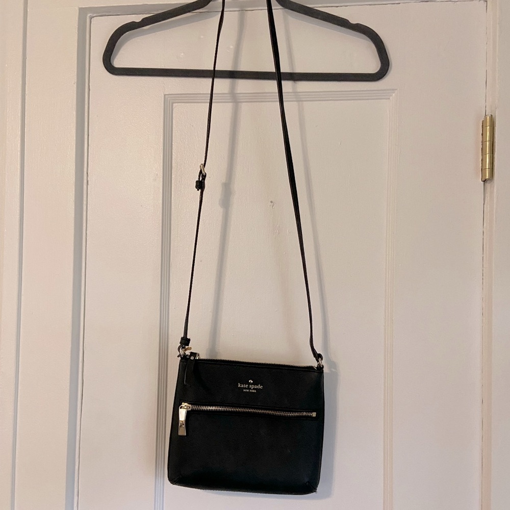 Kate spade Crossbody purse